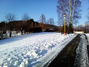 Den druhý - 9. února 2020-a0031