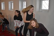 Den druhý - 9. února 2020-a0035