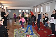 Den druhý - 9. února 2020-a0037