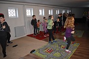 Den druhý - 9. února 2020-a0038