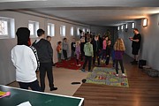 Den druhý - 9. února 2020-a0040
