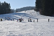 Den druhý - 9. února 2020-a0052
