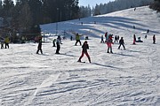 Den druhý - 9. února 2020-a0053