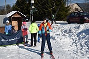 Den druhý - 9. února 2020-a0057