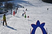 Den druhý - 9. února 2020-a0061