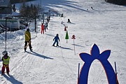 Den druhý - 9. února 2020-a0062