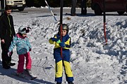Den druhý - 9. února 2020-a0064