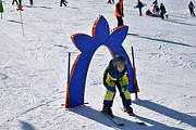 Den druhý - 9. února 2020-a0069