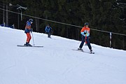 Den druhý - 9. února 2020-a0070
