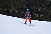 Den druhý - 9. února 2020-a0071