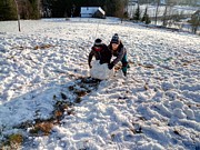 Den druhý - 9. února 2020-a0079