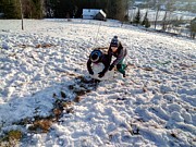 Den druhý - 9. února 2020-a0080