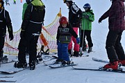 Den druhý - 9. února 2020-a0088