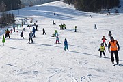 Den druhý - 9. února 2020-a0090