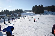Den druhý - 9. února 2020-a0092