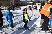 Den druhý - 9. února 2020-a0096