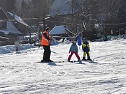 Den druhý - 9. února 2020-a0105