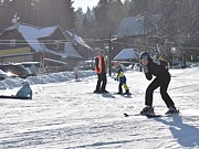 Den druhý - 9. února 2020-a0106