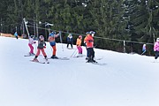 Den druhý - 9. února 2020-a0126