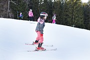 Den druhý - 9. února 2020-a0128
