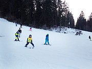 Den druhý - 9. února 2020-a0137