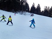 Den druhý - 9. února 2020-a0138