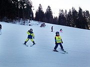 Den druhý - 9. února 2020-a0140