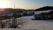 Den druhý - 9. února 2020-a0166