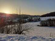 Den druhý - 9. února 2020-a0167