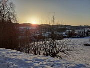 Den druhý - 9. února 2020-a0168