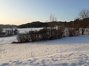Den druhý - 9. února 2020-a0171