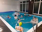 Den druhý - 9. února 2020-a0175