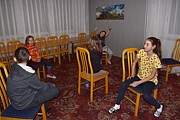Den druhý - 9. února 2020-a0176
