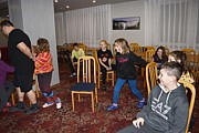 Den druhý - 9. února 2020-a0177