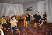 Den druhý - 9. února 2020-a0182