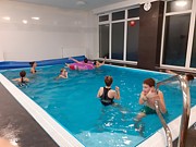 Den druhý - 9. února 2020-a0186