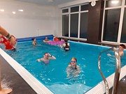 Den druhý - 9. února 2020-a0189