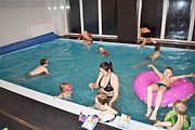 Den druhý - 9. února 2020-a0200