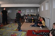 Den třetí - 10. února 2020-a0310