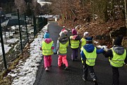 Den čtvrtý - 11. února 2020-a0498