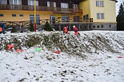 Den pátý - 12. února 2020-a0624