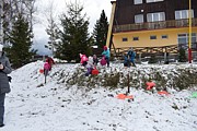 Den pátý - 12. února 2020-a0625