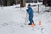 Den pátý - 12. února 2020-a0626