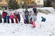 Den pátý - 12. února 2020-a0630