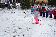 Den pátý - 12. února 2020-a0631
