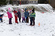 Den pátý - 12. února 2020-a0634