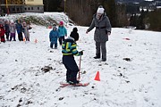 Den pátý - 12. února 2020-a0639