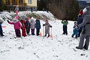 Den pátý - 12. února 2020-a0640