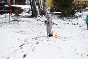 Den pátý - 12. února 2020-a0642