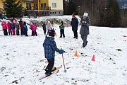 Den pátý - 12. února 2020-a0646